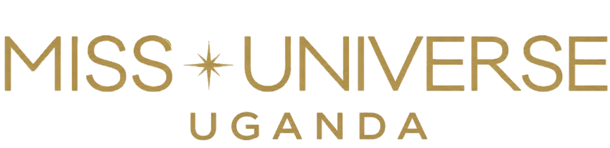 Miss Universe Uganda logo